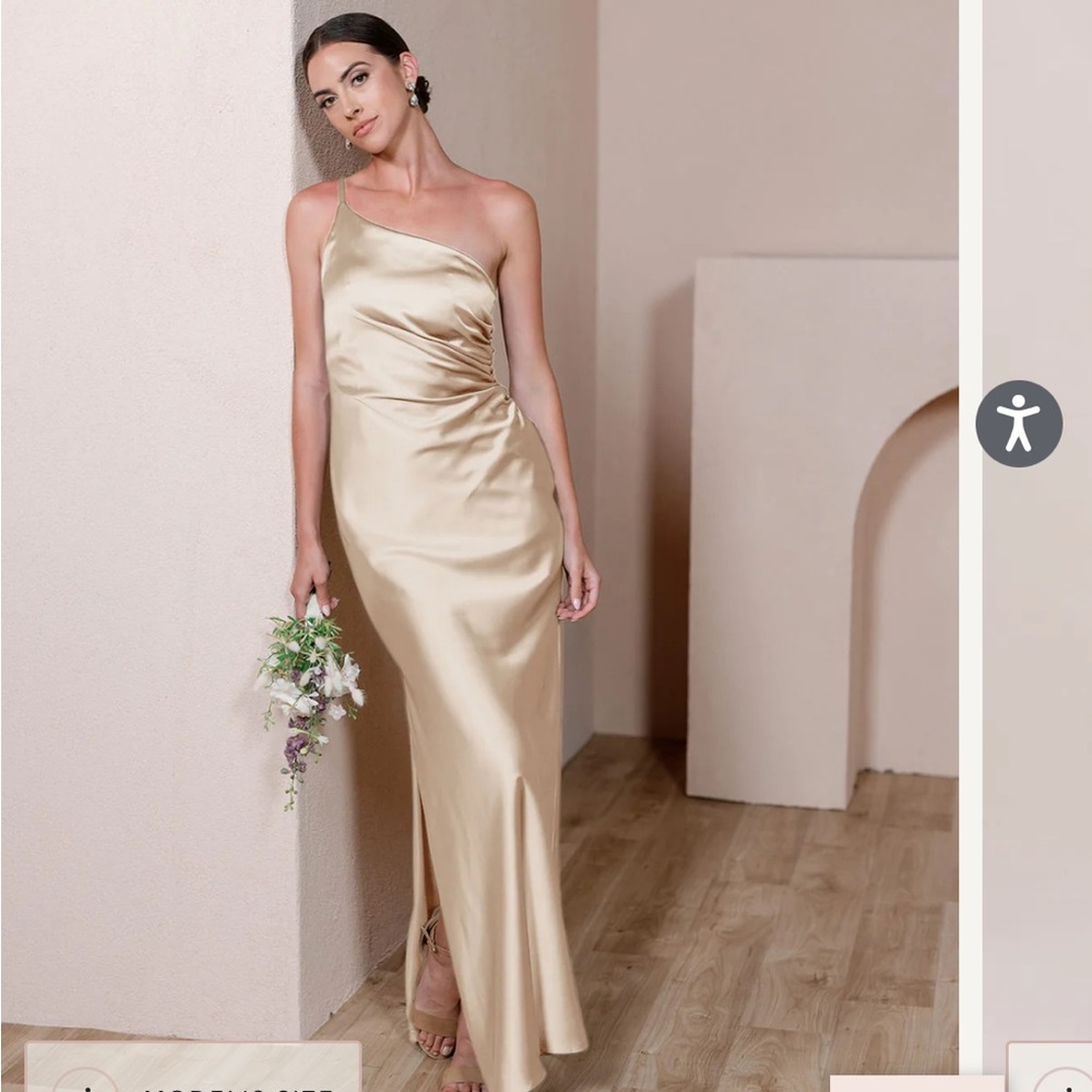 Women’s dress